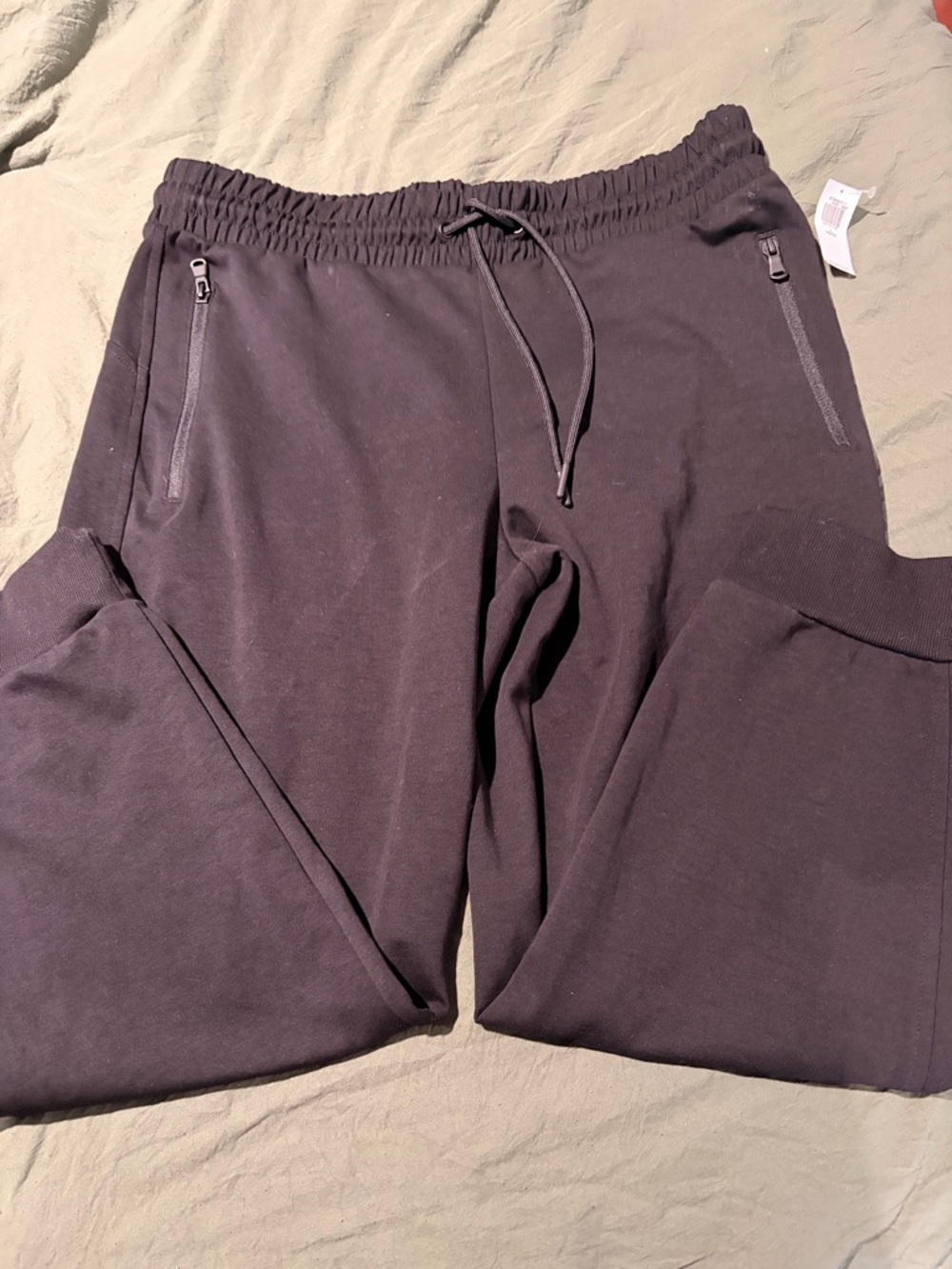 Women’s Petite joggers